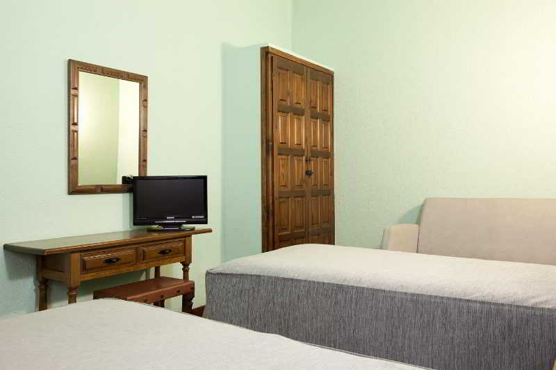 Hotel Lyon Βαρκελώνη Εξωτερικό φωτογραφία