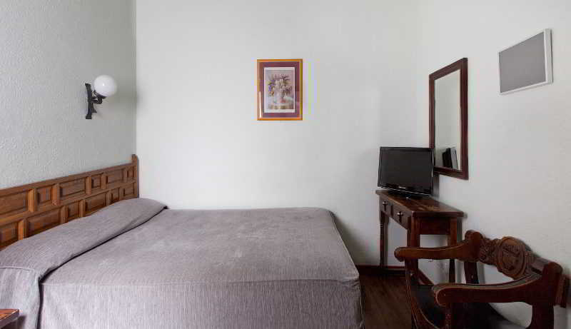 Hotel Lyon Βαρκελώνη Εξωτερικό φωτογραφία